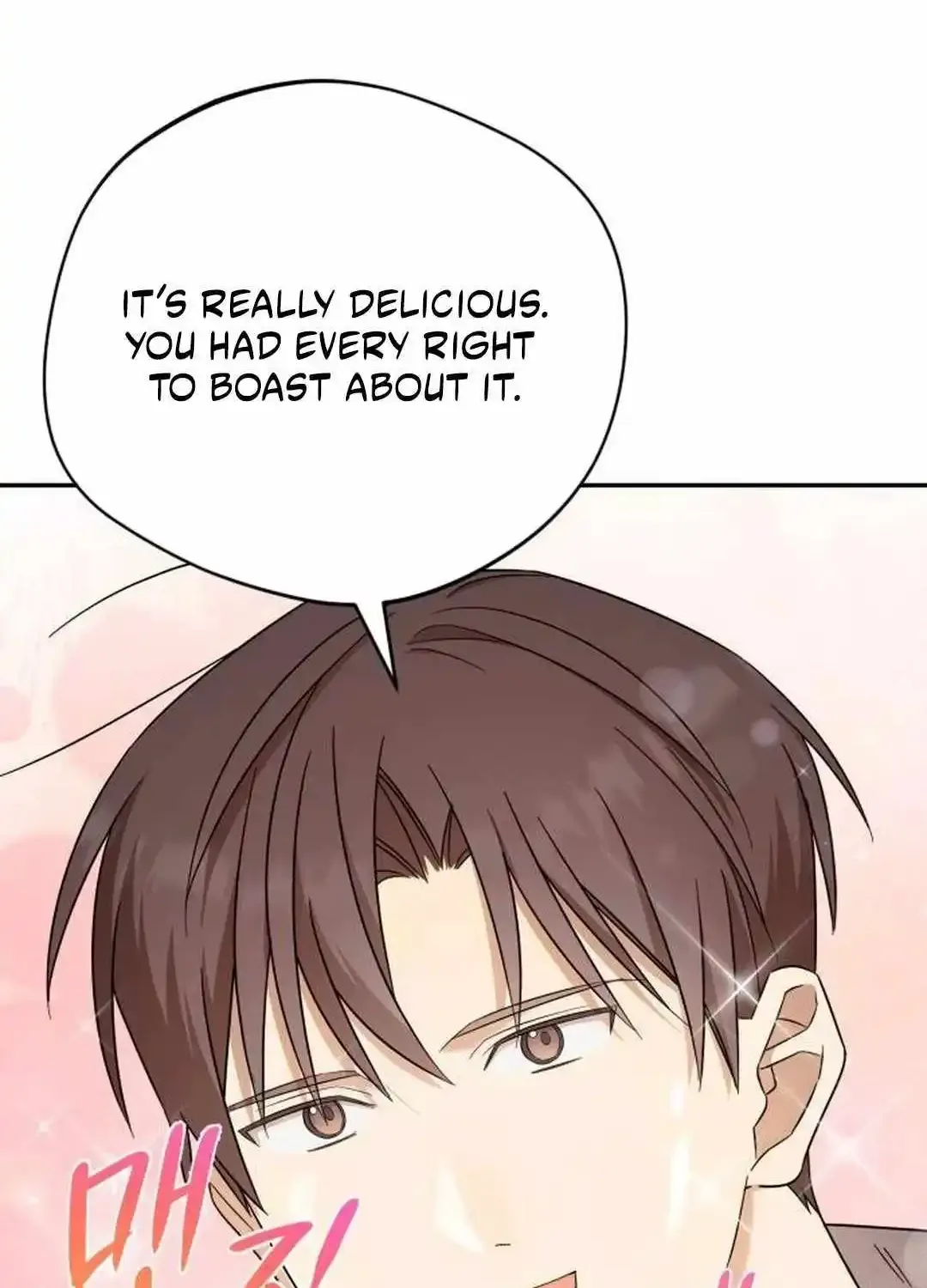 The Heavenly Demon Will Give You a Massage Zinmanga X Chapter 28 Page 40