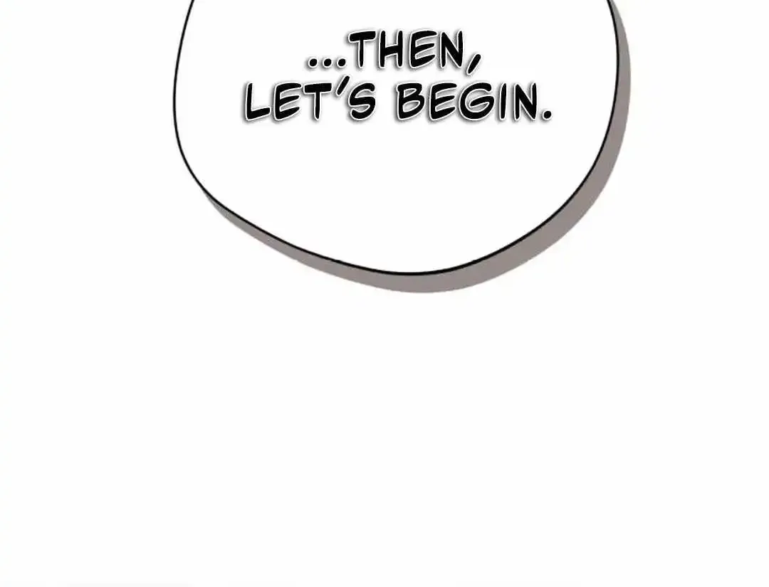The Heavenly Demon Will Give You a Massage Zinmanga X Chapter 28 Page 74