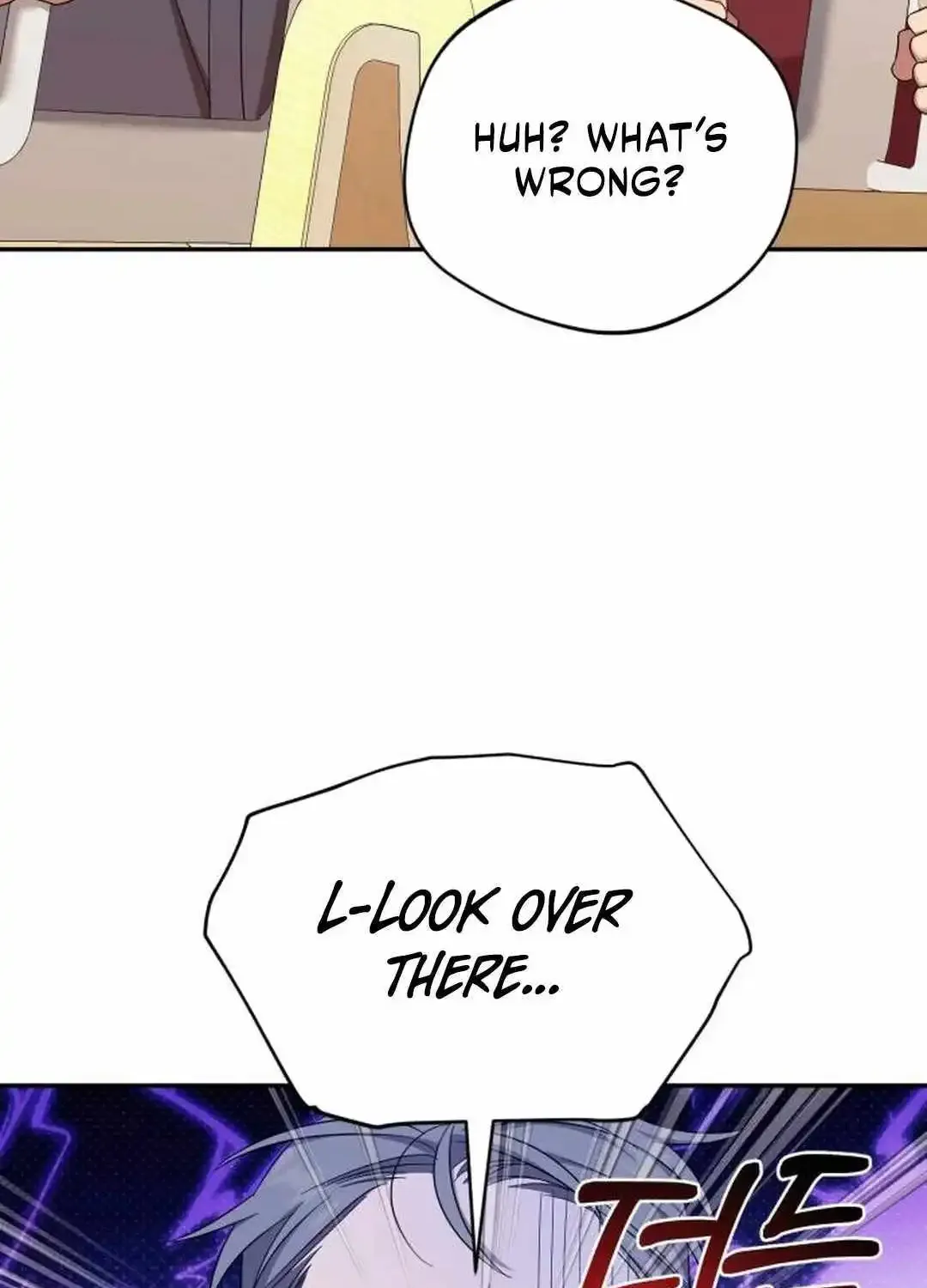 The Heavenly Demon Will Give You a Massage Zinmanga X Chapter 28 Page 112
