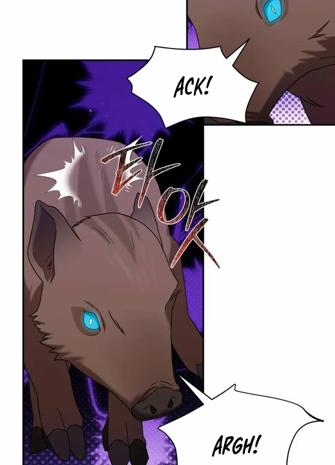 The Heavenly Demon Will Give You a Massage Zinmanga X Chapter 27 Page 82
