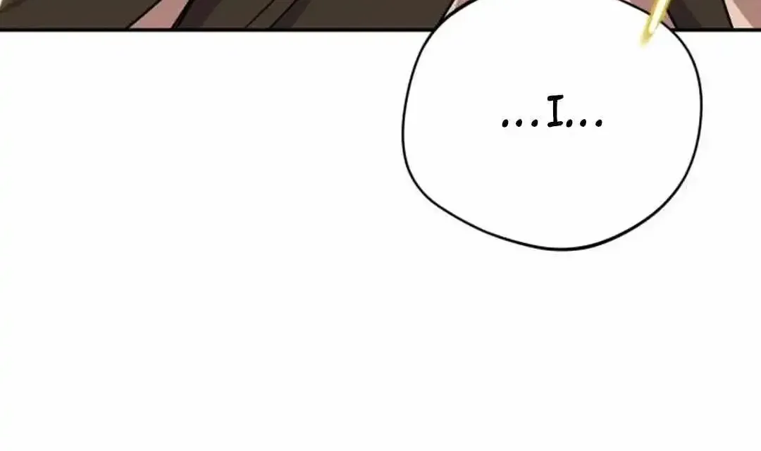 The Heavenly Demon Will Give You a Massage Zinmanga X Chapter 26 Page 55