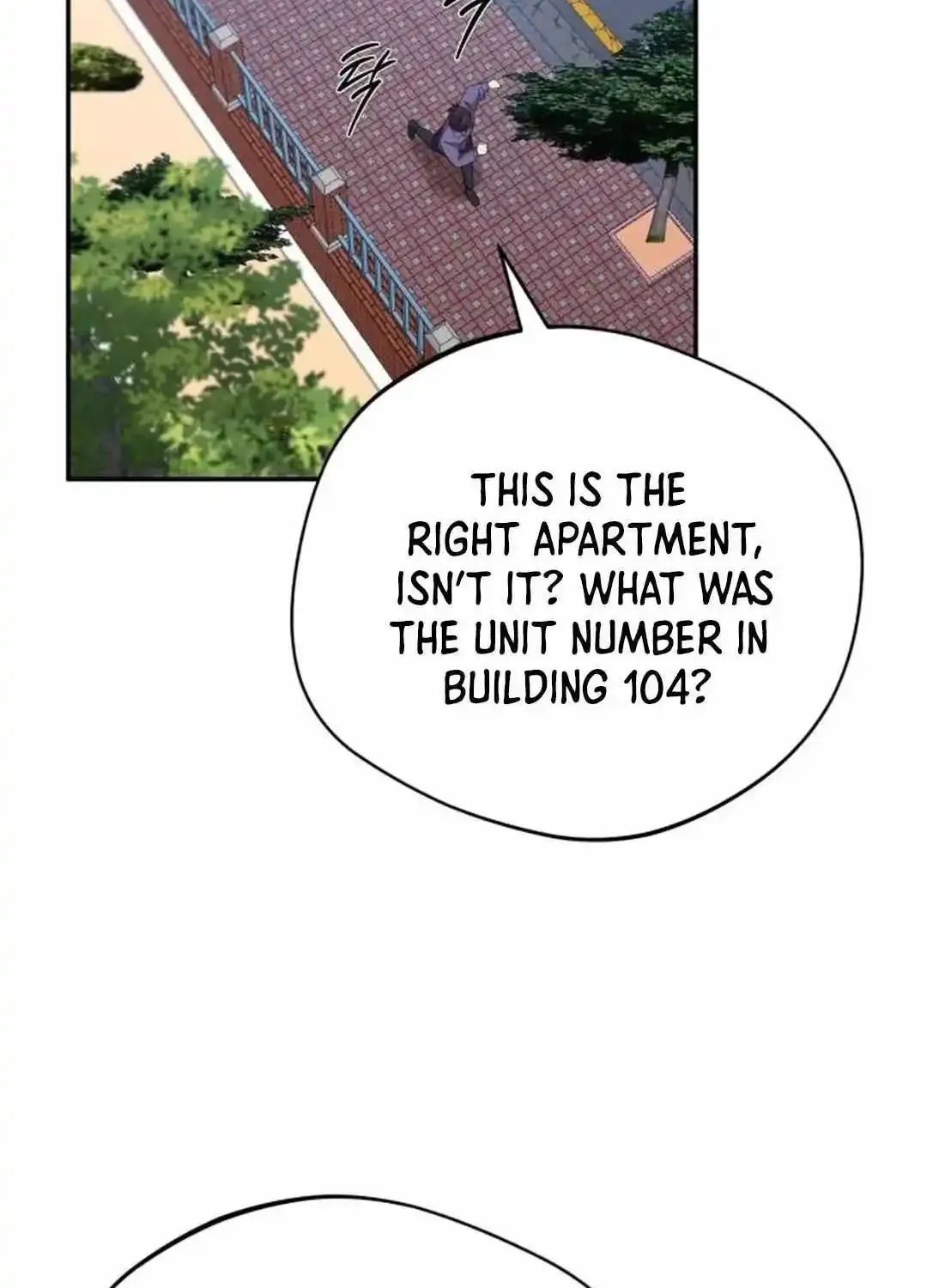 The Heavenly Demon Will Give You a Massage Zinmanga X Chapter 26 Page 59
