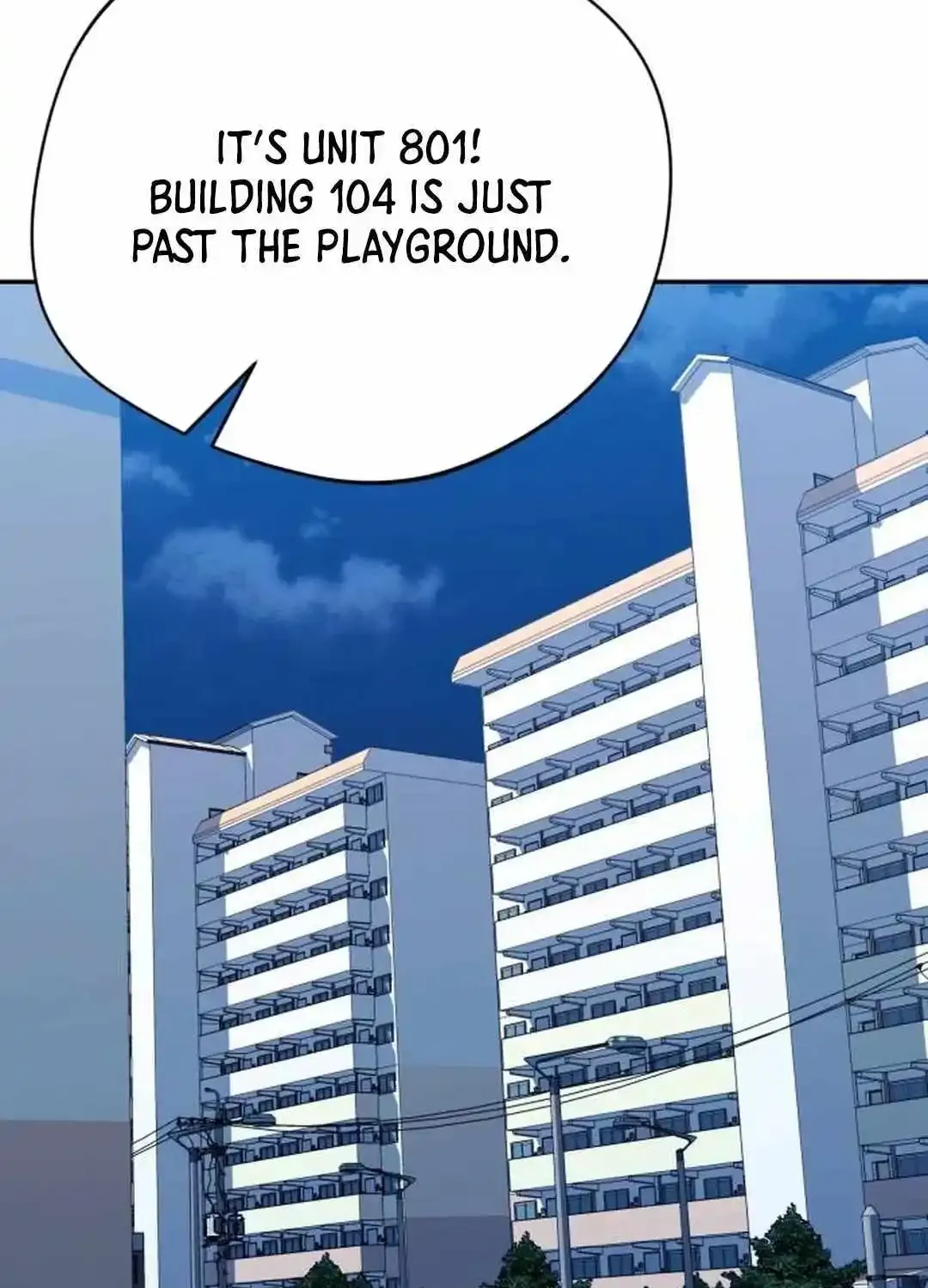 The Heavenly Demon Will Give You a Massage Zinmanga X Chapter 26 Page 60