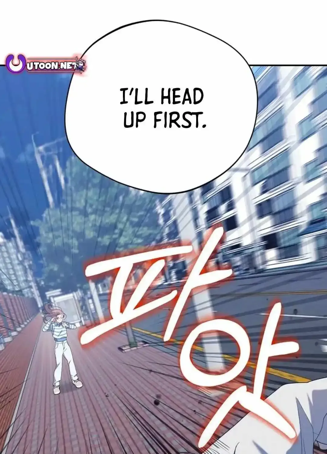 The Heavenly Demon Will Give You a Massage Zinmanga X Chapter 26 Page 63