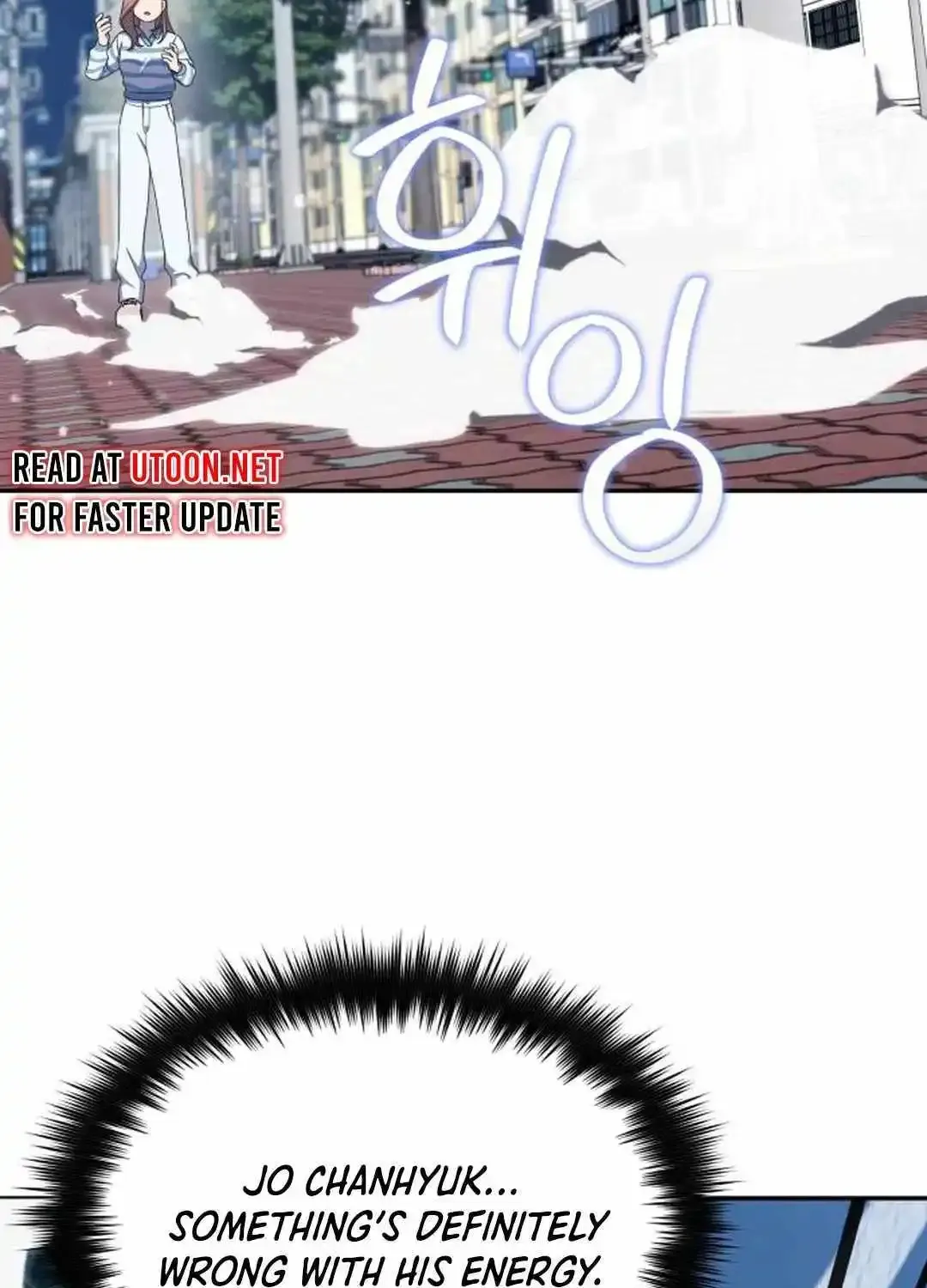 The Heavenly Demon Will Give You a Massage Zinmanga X Chapter 26 Page 67