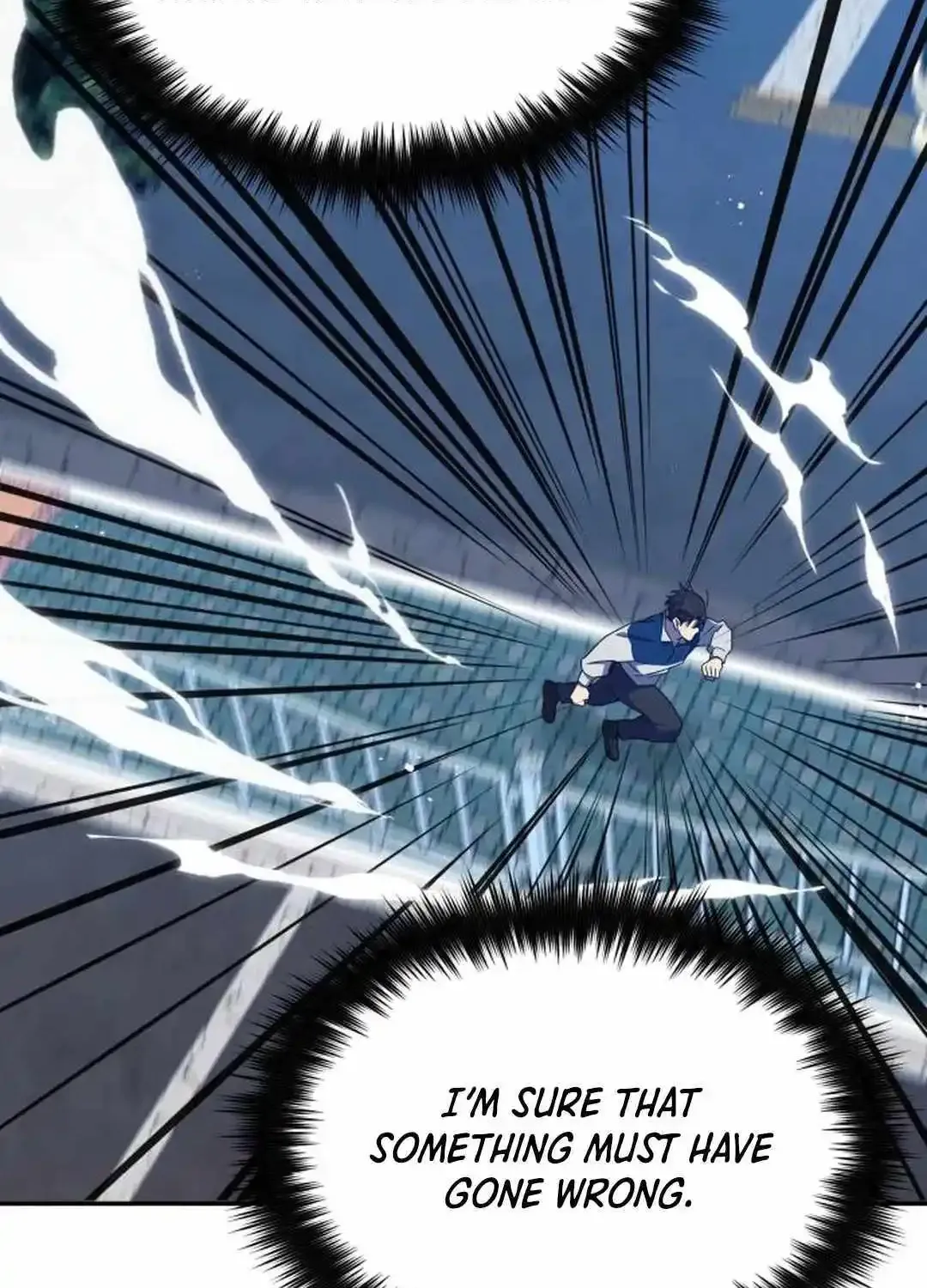 The Heavenly Demon Will Give You a Massage Zinmanga X Chapter 26 Page 68