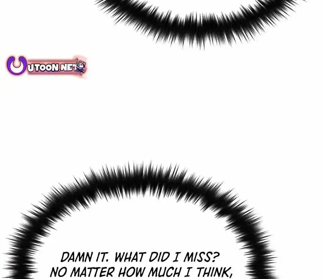 The Heavenly Demon Will Give You a Massage Zinmanga X Chapter 26 Page 69
