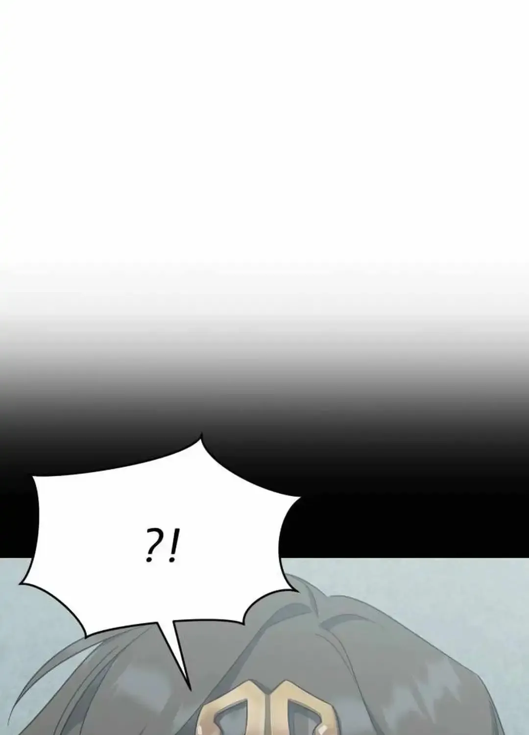 The Heavenly Demon Will Give You a Massage Zinmanga X Chapter 25 Page 15