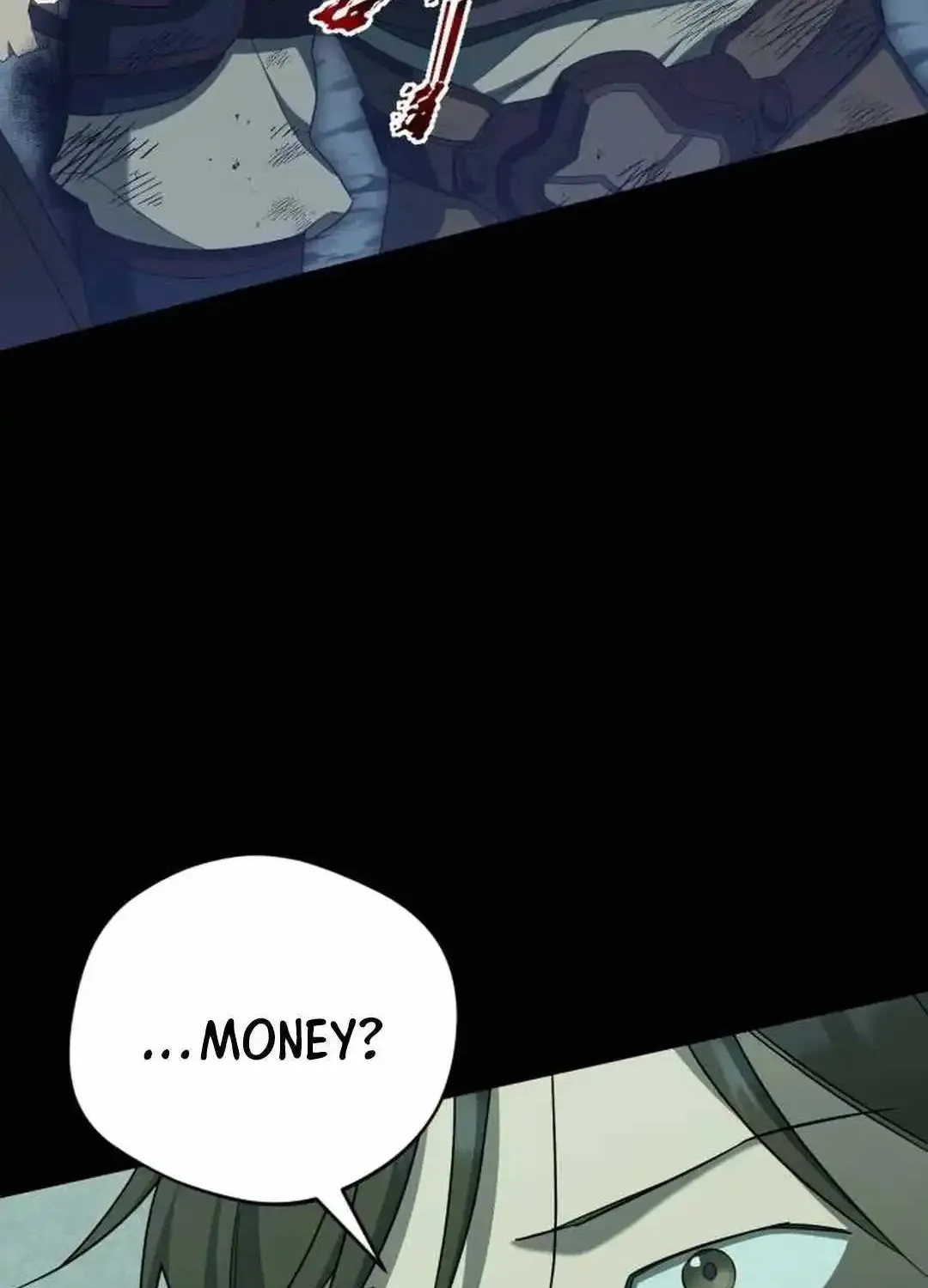 The Heavenly Demon Will Give You a Massage Zinmanga X Chapter 25 Page 28