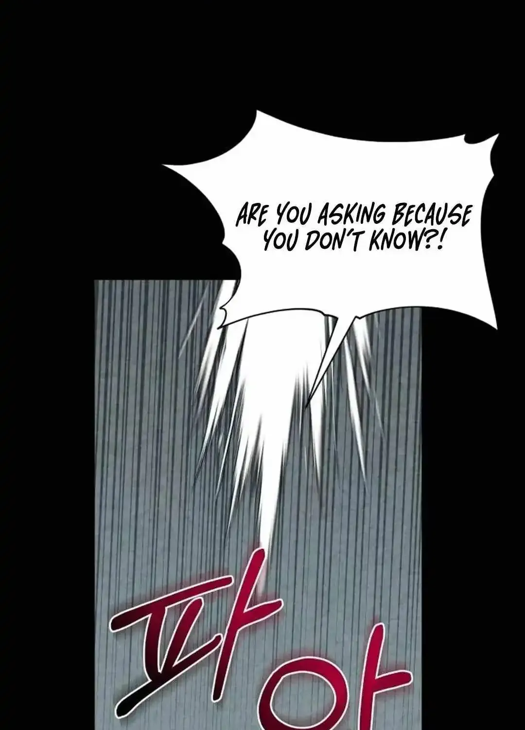 The Heavenly Demon Will Give You a Massage Zinmanga X Chapter 25 Page 30