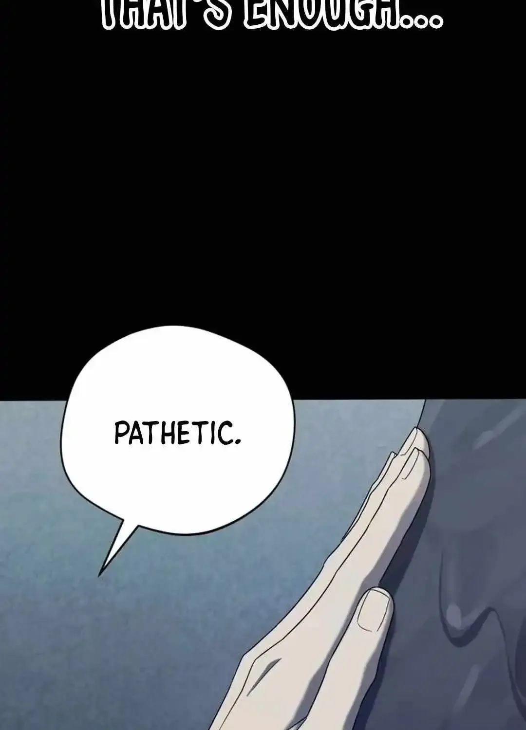 The Heavenly Demon Will Give You a Massage Zinmanga X Chapter 25 Page 62