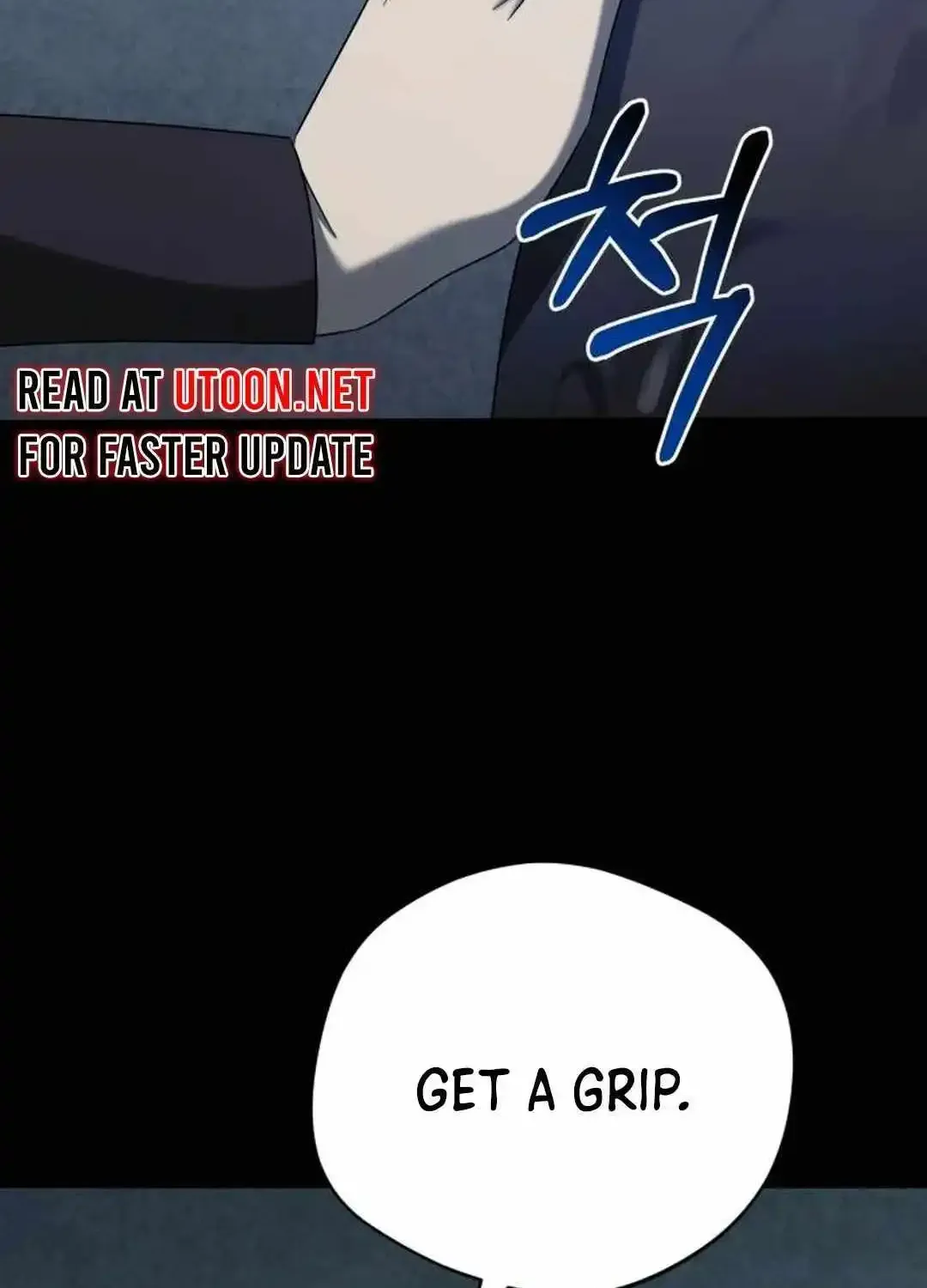 The Heavenly Demon Will Give You a Massage Zinmanga X Chapter 25 Page 63