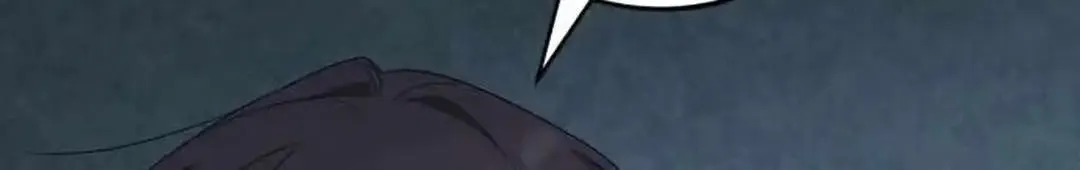 The Heavenly Demon Will Give You a Massage Zinmanga X Chapter 25 Page 64