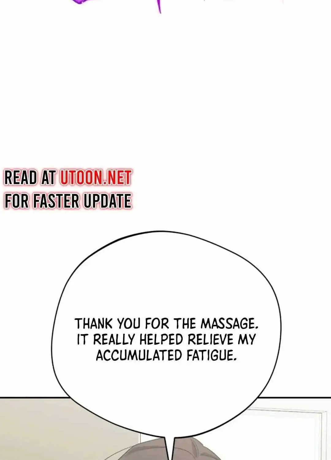 The Heavenly Demon Will Give You a Massage Zinmanga X Chapter 25 Page 103