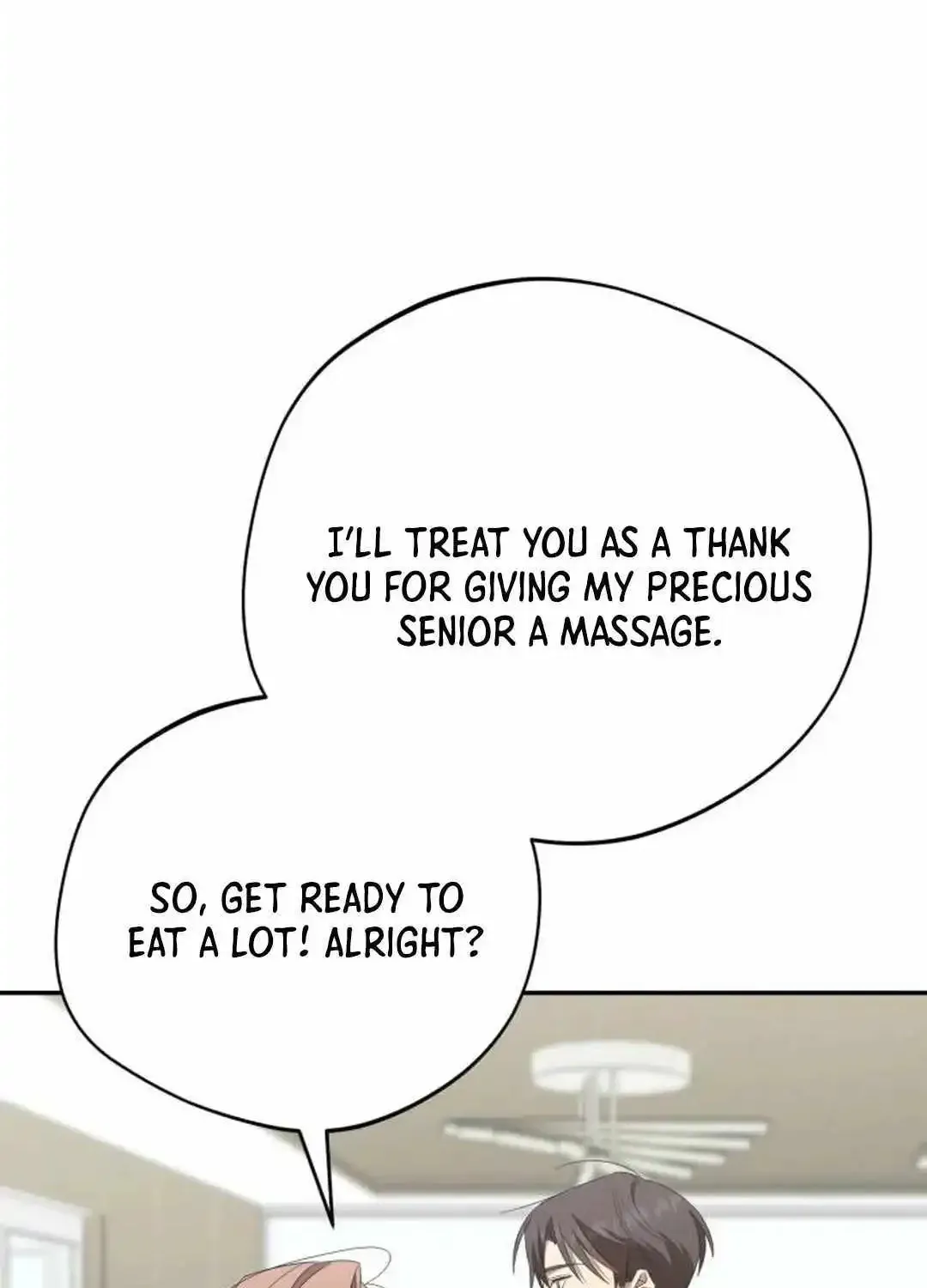 The Heavenly Demon Will Give You a Massage Zinmanga X Chapter 25 Page 111