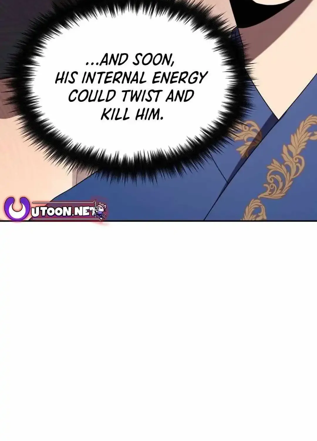 The Heavenly Demon Will Give You a Massage Zinmanga X Chapter 25 Page 122