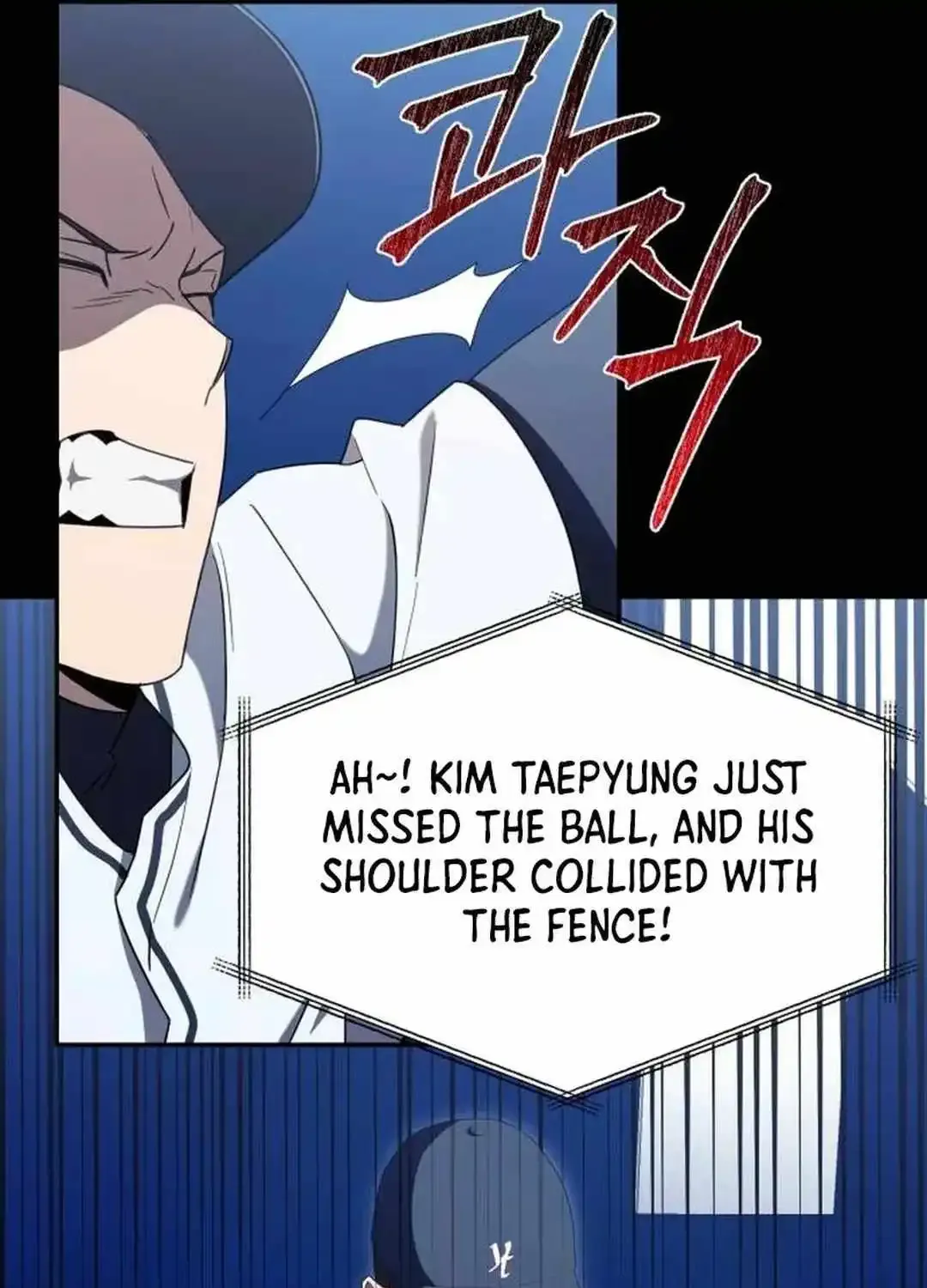 The Heavenly Demon Will Give You a Massage Zinmanga X Chapter 24 Page 24