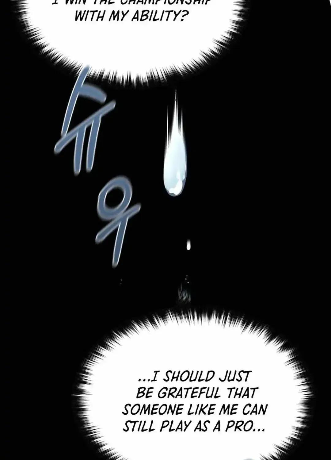 The Heavenly Demon Will Give You a Massage Zinmanga X Chapter 24 Page 29