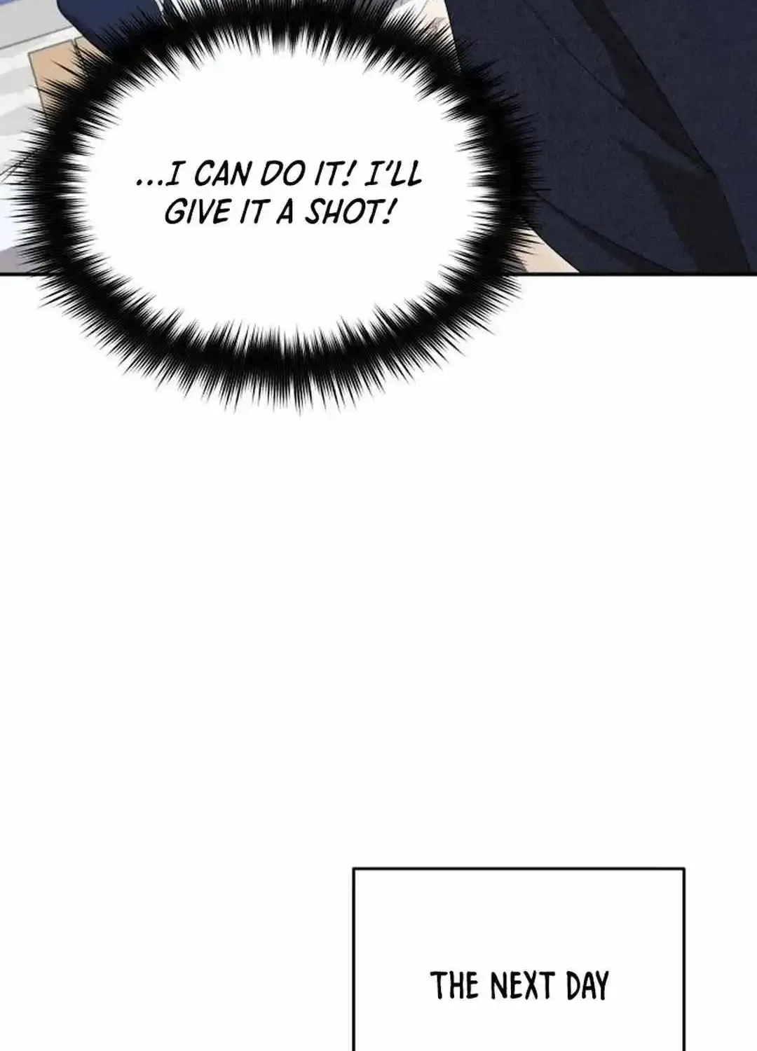 The Heavenly Demon Will Give You a Massage Zinmanga X Chapter 24 Page 56