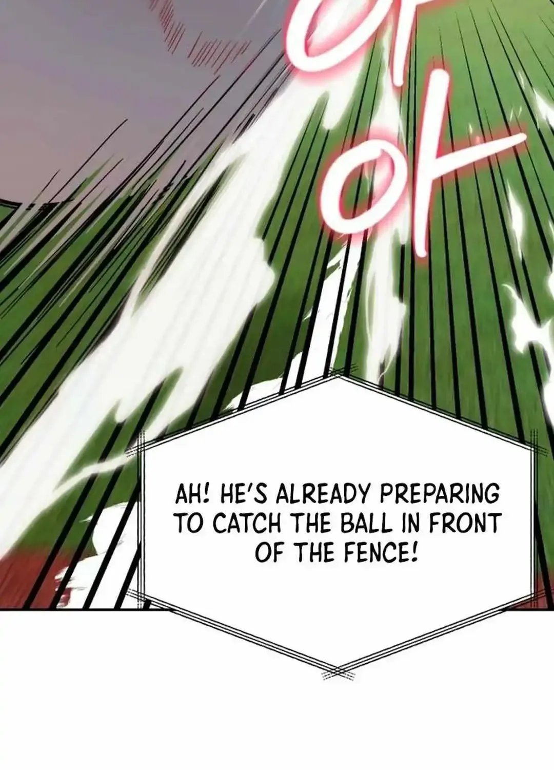 The Heavenly Demon Will Give You a Massage Zinmanga X Chapter 24 Page 67
