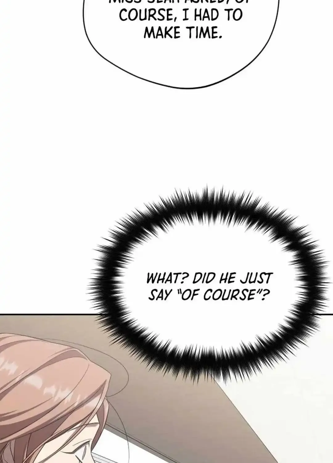 The Heavenly Demon Will Give You a Massage Zinmanga X Chapter 24 Page 97
