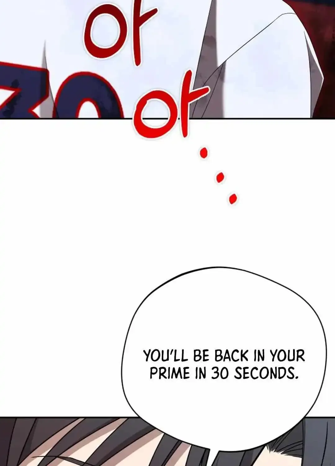The Heavenly Demon Will Give You a Massage Zinmanga X Chapter 23 Page 64