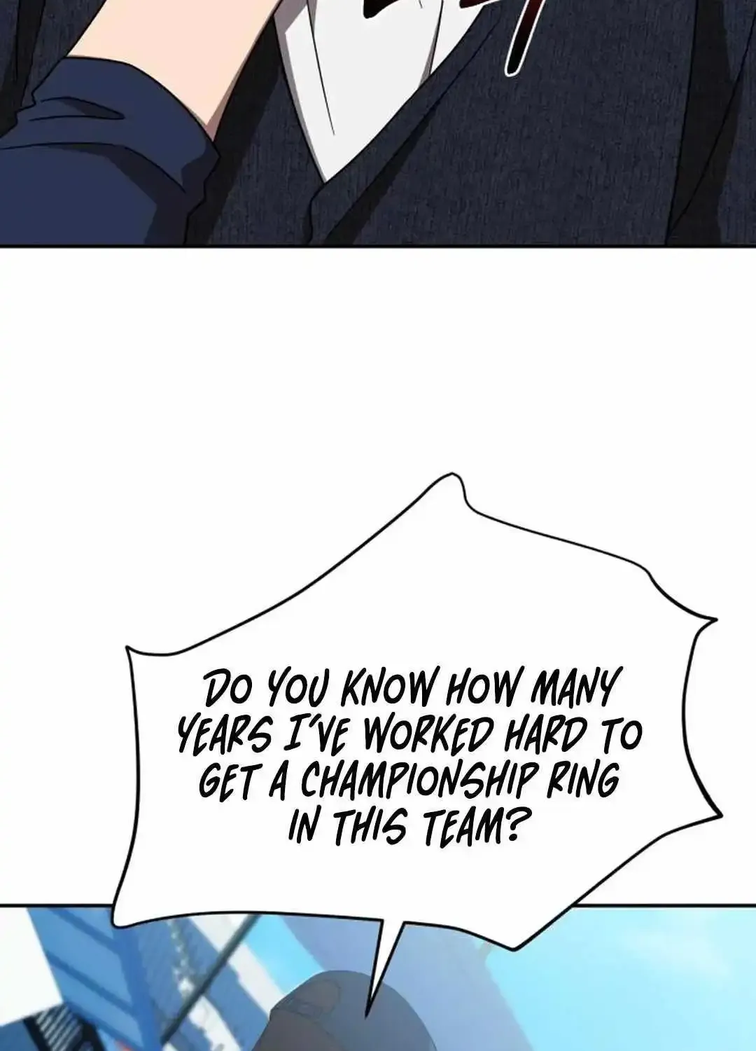 The Heavenly Demon Will Give You a Massage Zinmanga X Chapter 23 Page 69