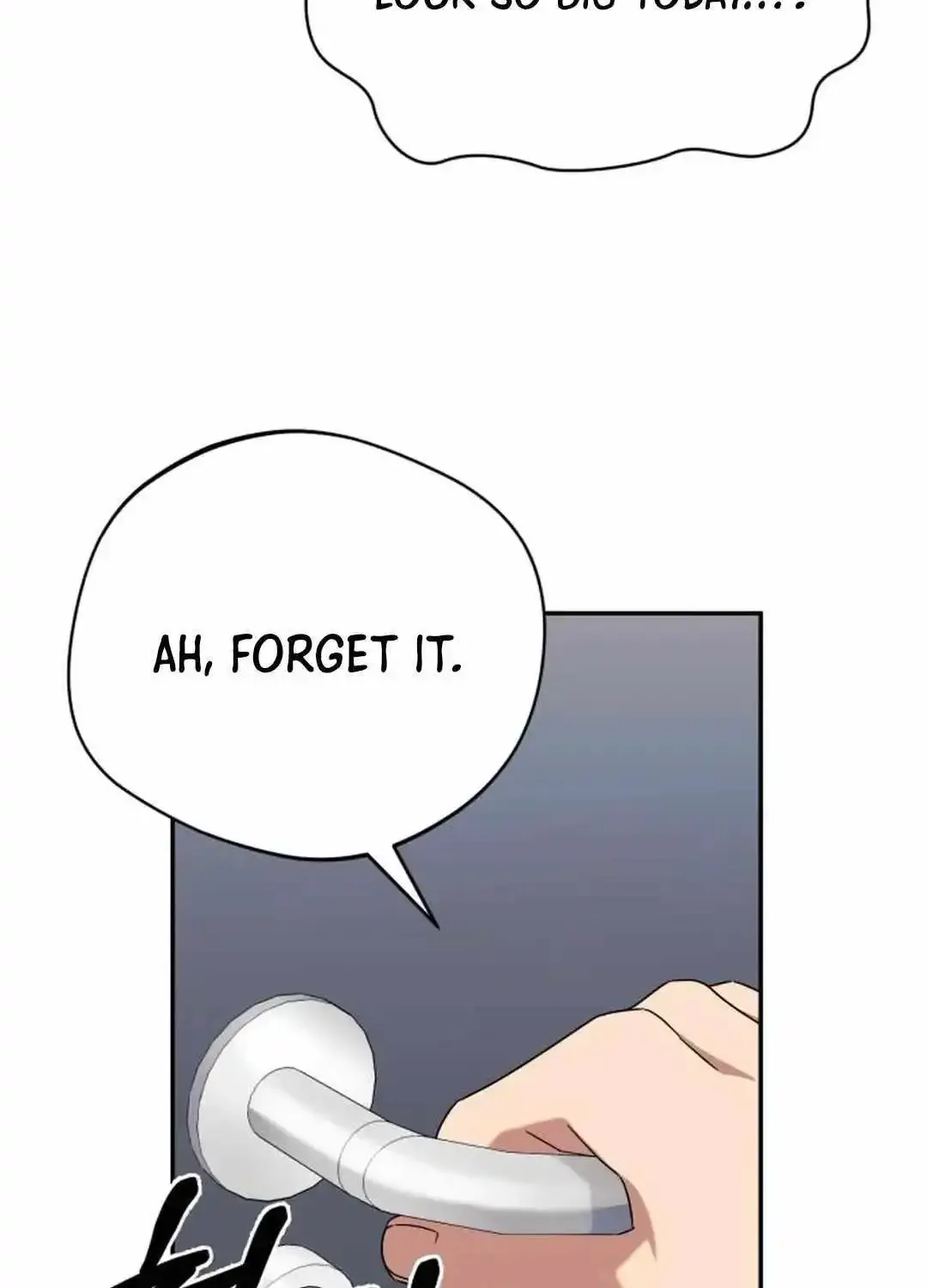 The Heavenly Demon Will Give You a Massage Zinmanga X Chapter 23 Page 84