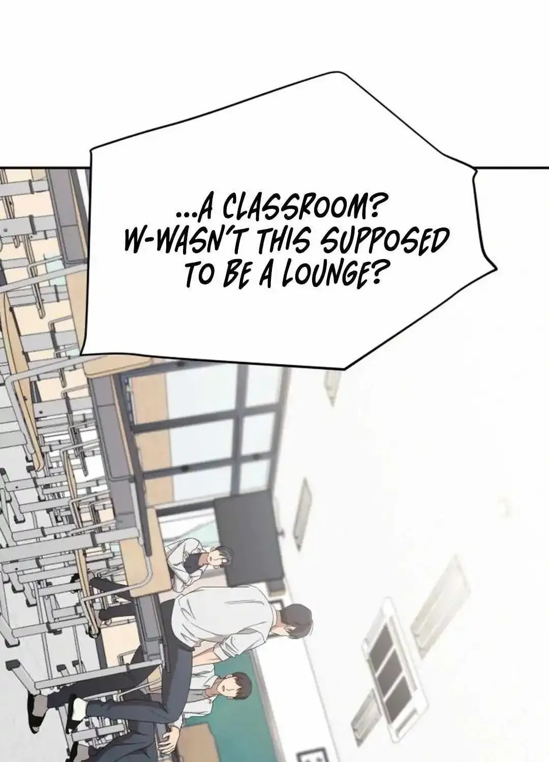 The Heavenly Demon Will Give You a Massage Zinmanga X Chapter 23 Page 89