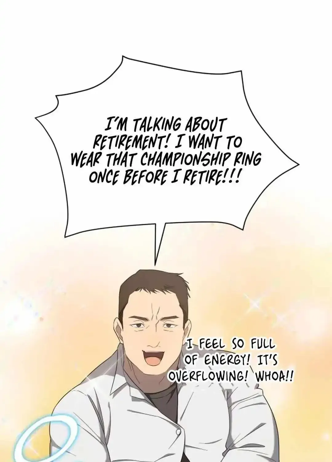 The Heavenly Demon Will Give You a Massage Zinmanga X Chapter 23 Page 98