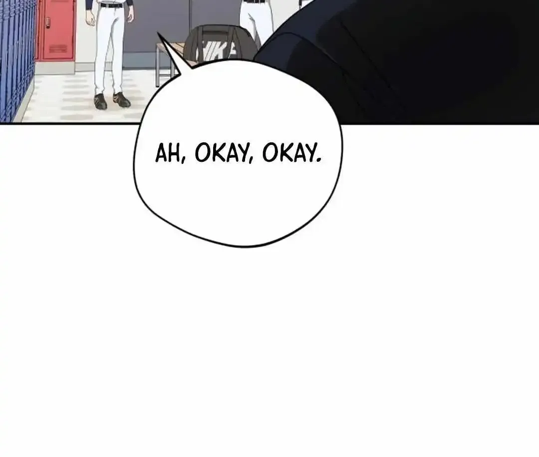 The Heavenly Demon Will Give You a Massage Zinmanga X Chapter 23 Page 101