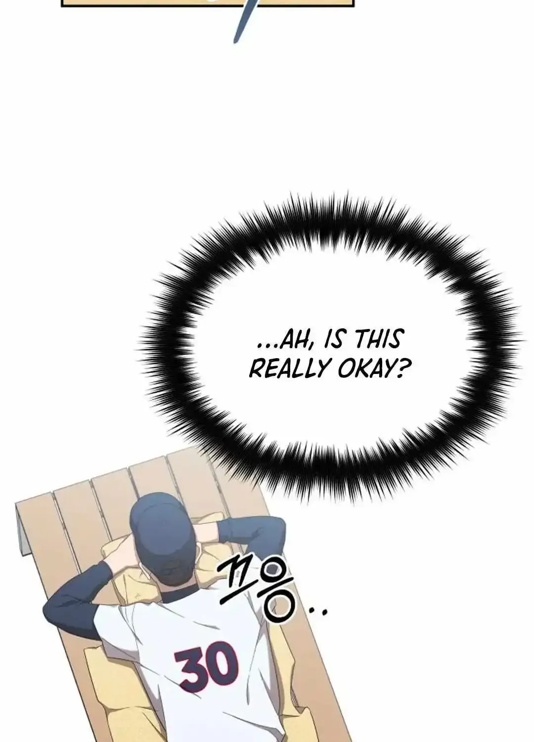 The Heavenly Demon Will Give You a Massage Zinmanga X Chapter 23 Page 103