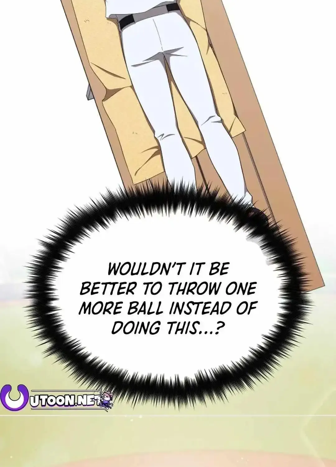 The Heavenly Demon Will Give You a Massage Zinmanga X Chapter 23 Page 104