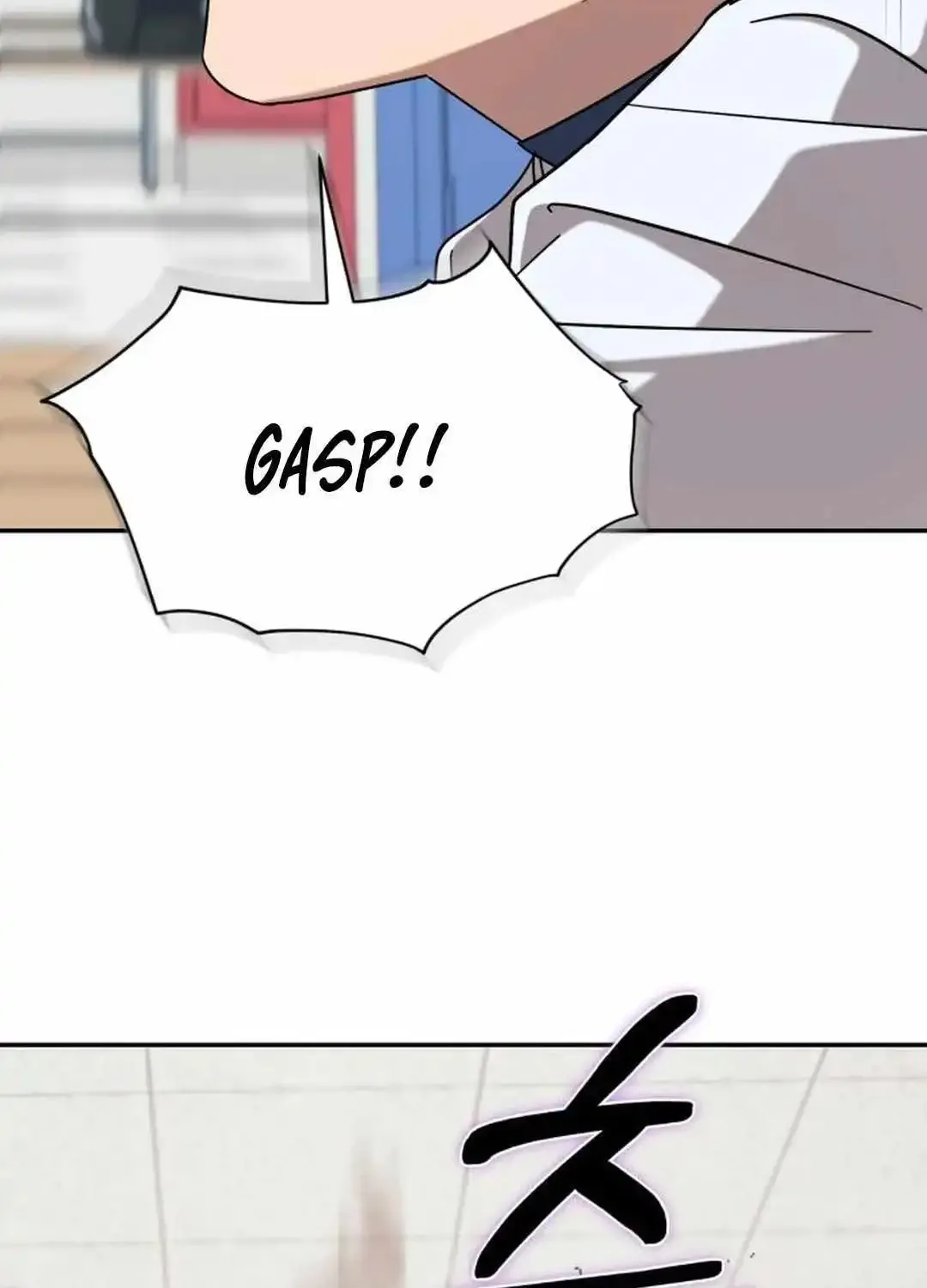 The Heavenly Demon Will Give You a Massage Zinmanga X Chapter 23 Page 109