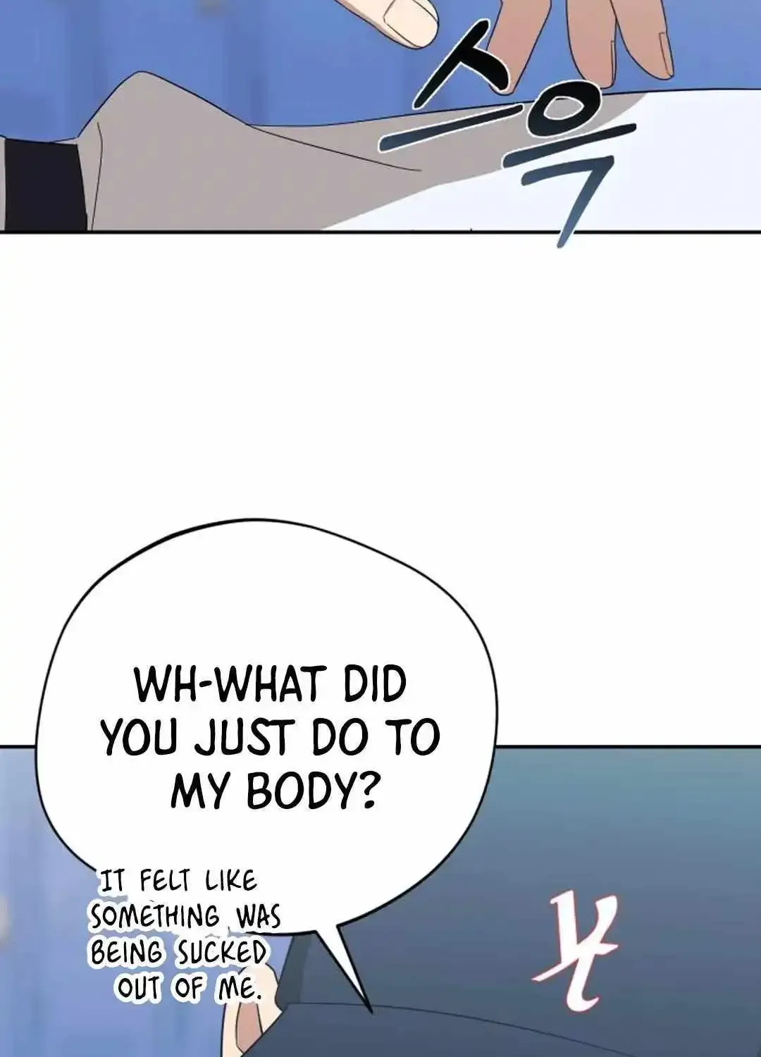 The Heavenly Demon Will Give You a Massage Zinmanga X Chapter 23 Page 112