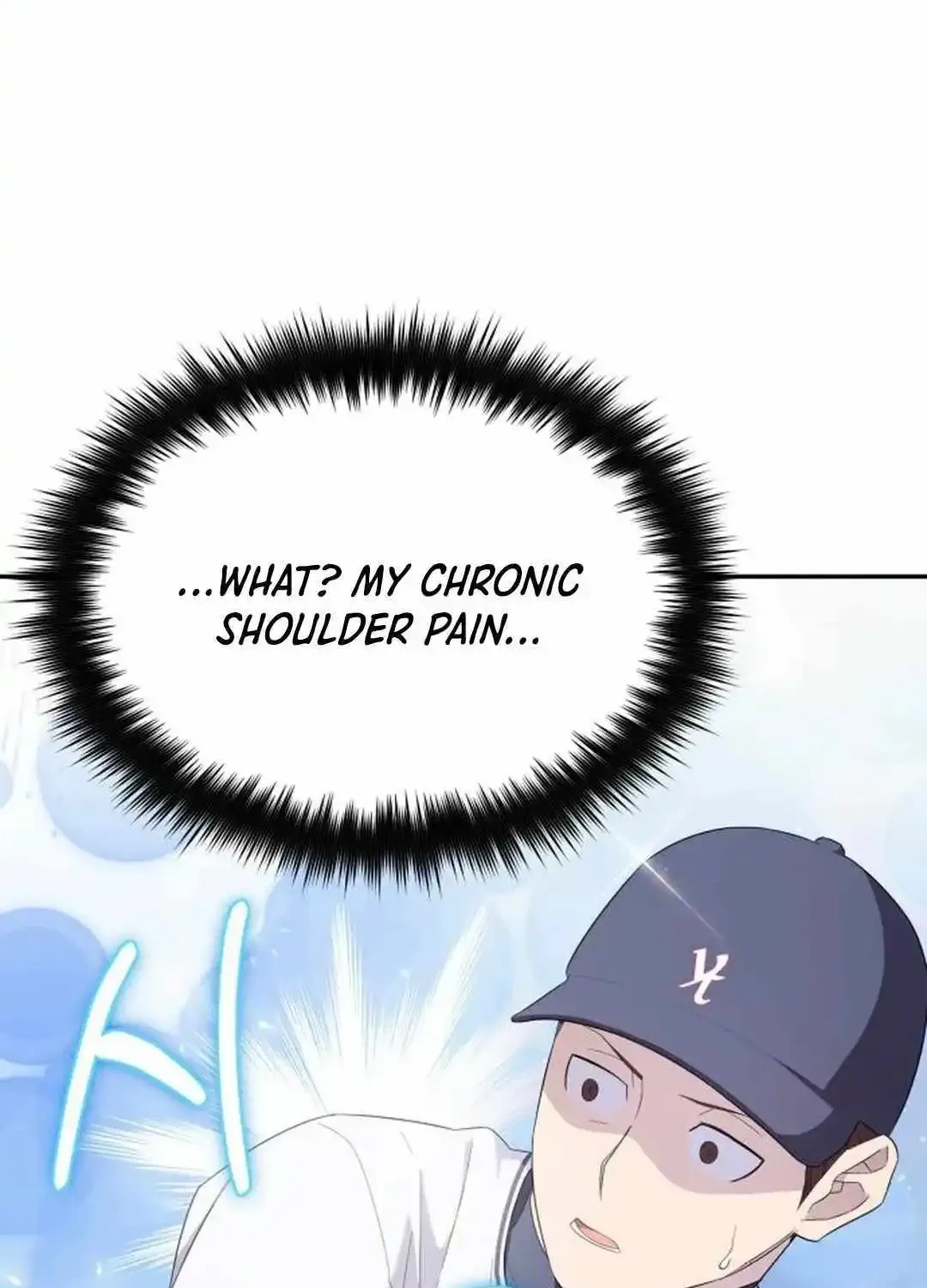 The Heavenly Demon Will Give You a Massage Zinmanga X Chapter 23 Page 117