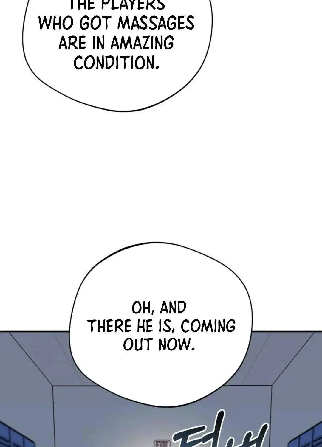 The Heavenly Demon Will Give You a Massage Zinmanga X Chapter 22 Page 103