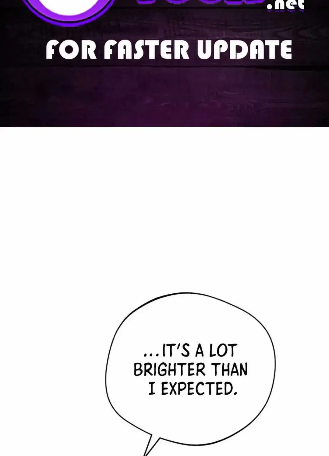 The Heavenly Demon Will Give You a Massage Zinmanga X Chapter 21 Page 3