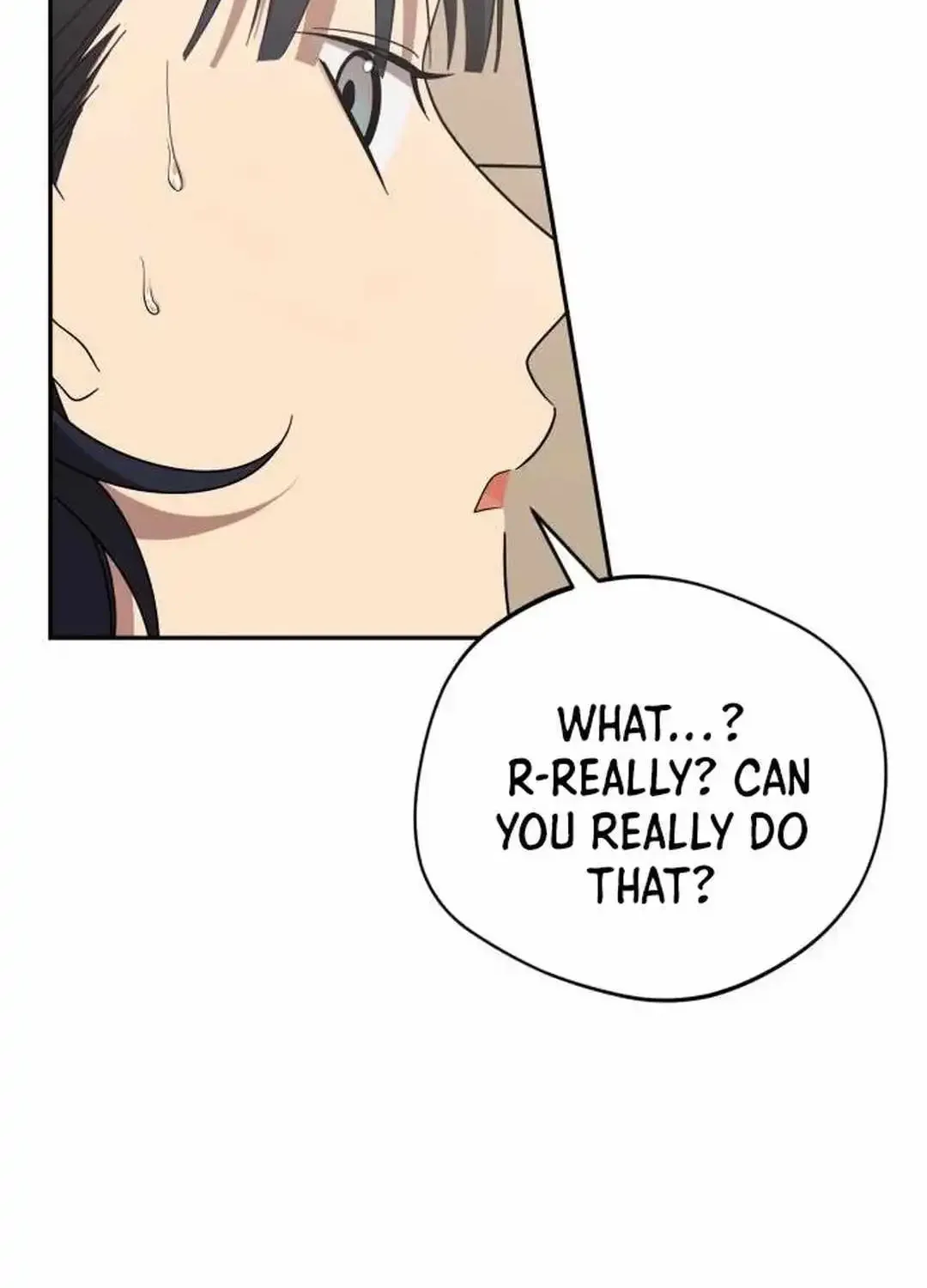 The Heavenly Demon Will Give You a Massage Zinmanga X Chapter 21 Page 30