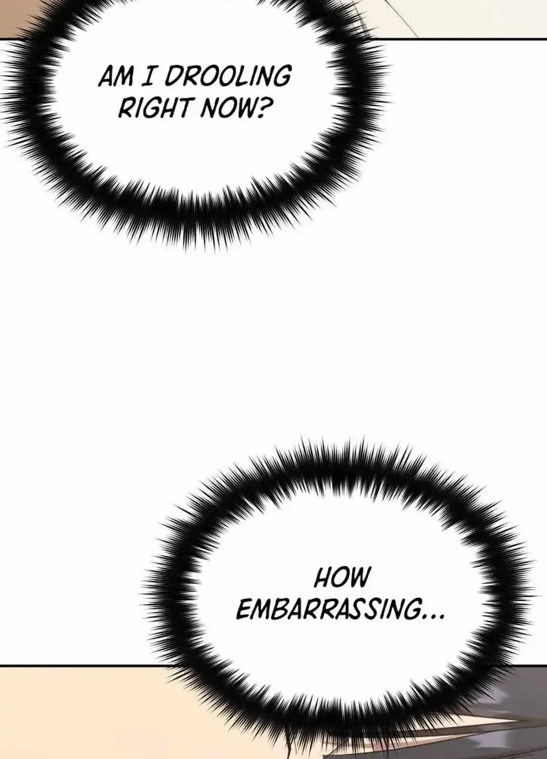 The Heavenly Demon Will Give You a Massage Zinmanga X Chapter 21 Page 69