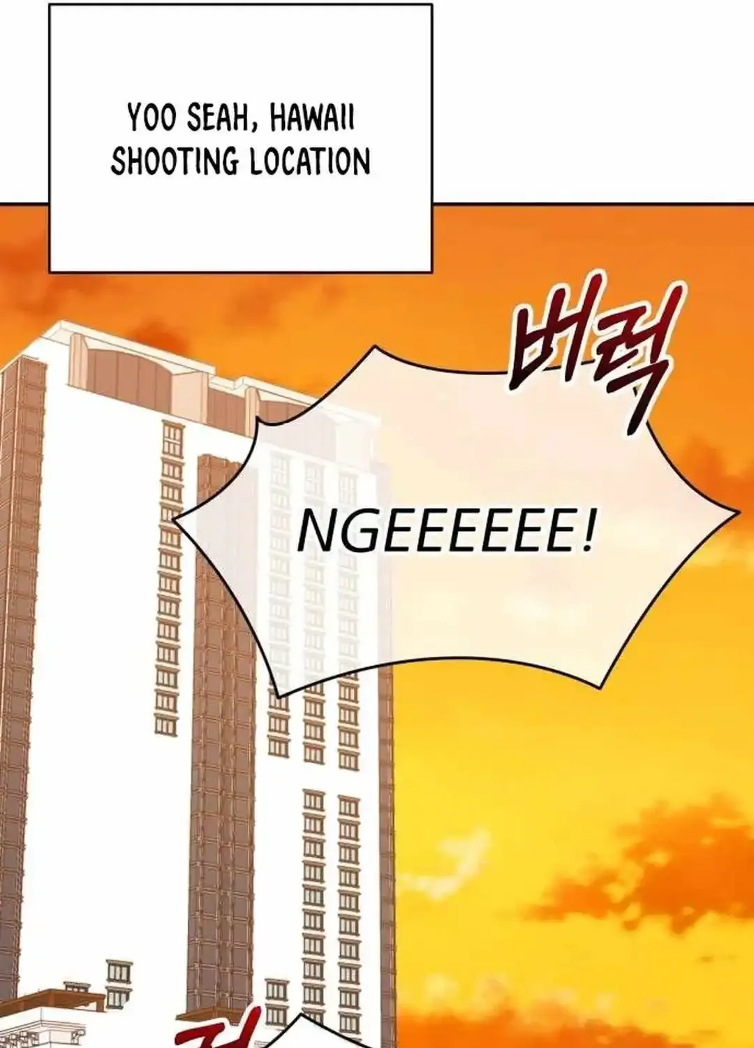 The Heavenly Demon Will Give You a Massage Zinmanga X Chapter 21 Page 78