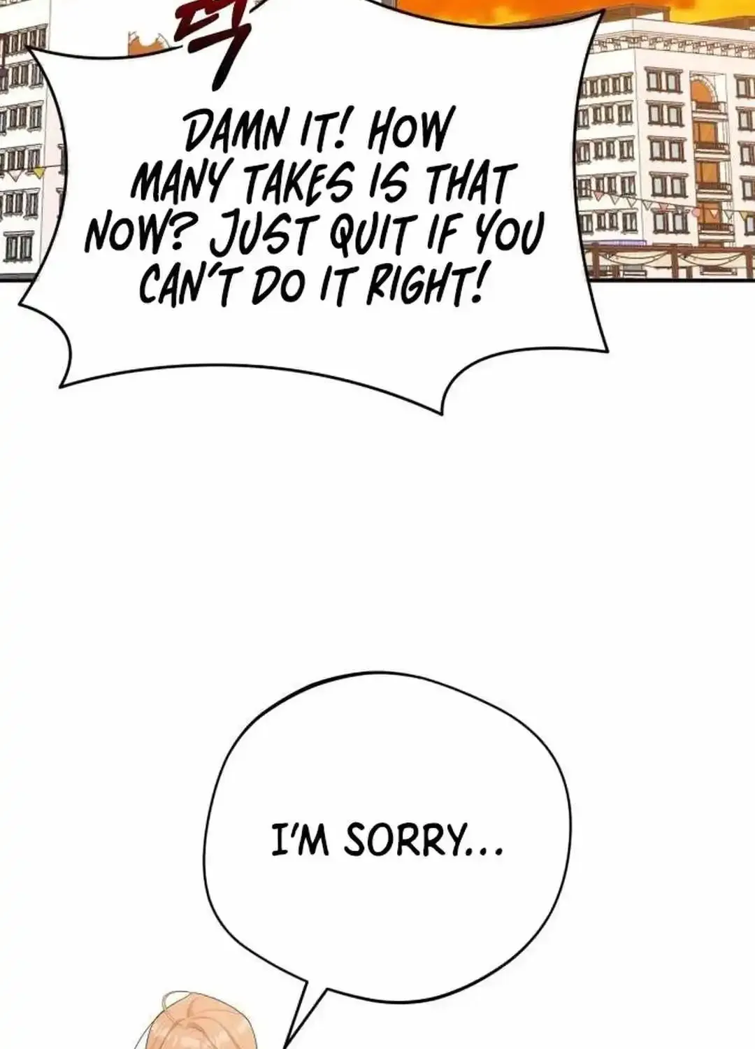 The Heavenly Demon Will Give You a Massage Zinmanga X Chapter 21 Page 79