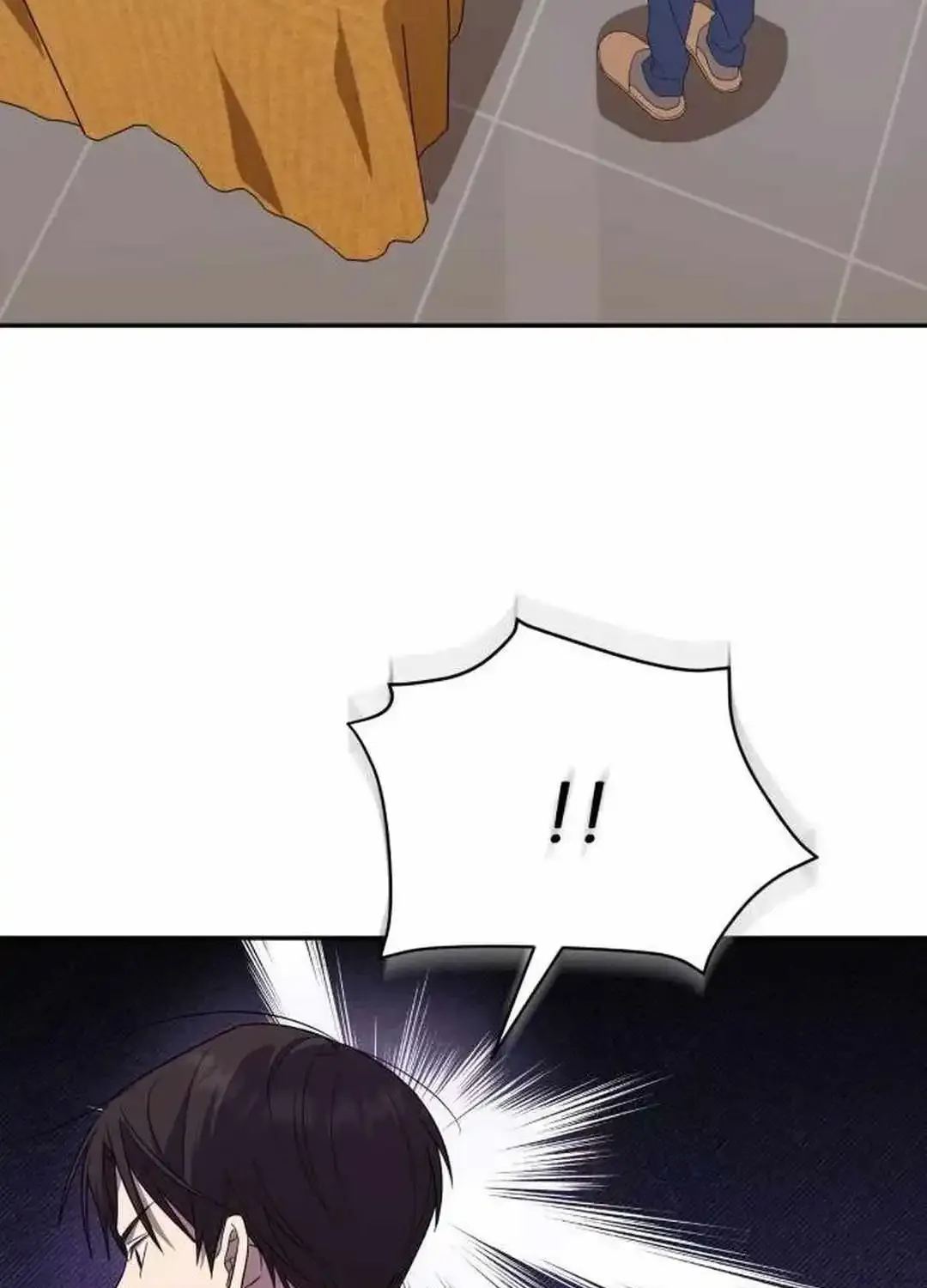 The Heavenly Demon Will Give You a Massage Zinmanga X Chapter 21 Page 120