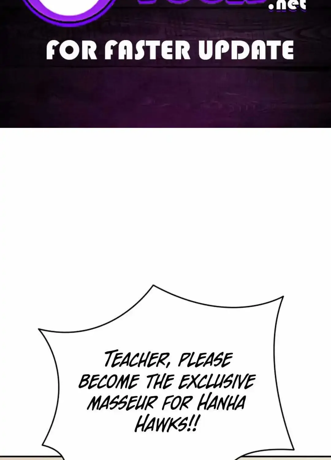 The Heavenly Demon Will Give You a Massage Zinmanga X Chapter 20 Page 2