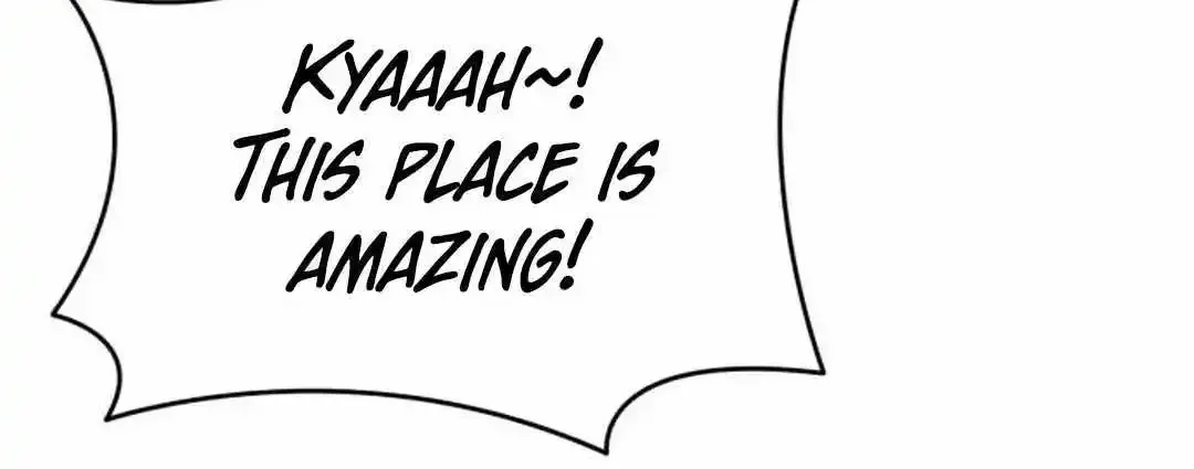 The Heavenly Demon Will Give You a Massage Zinmanga X Chapter 20 Page 53
