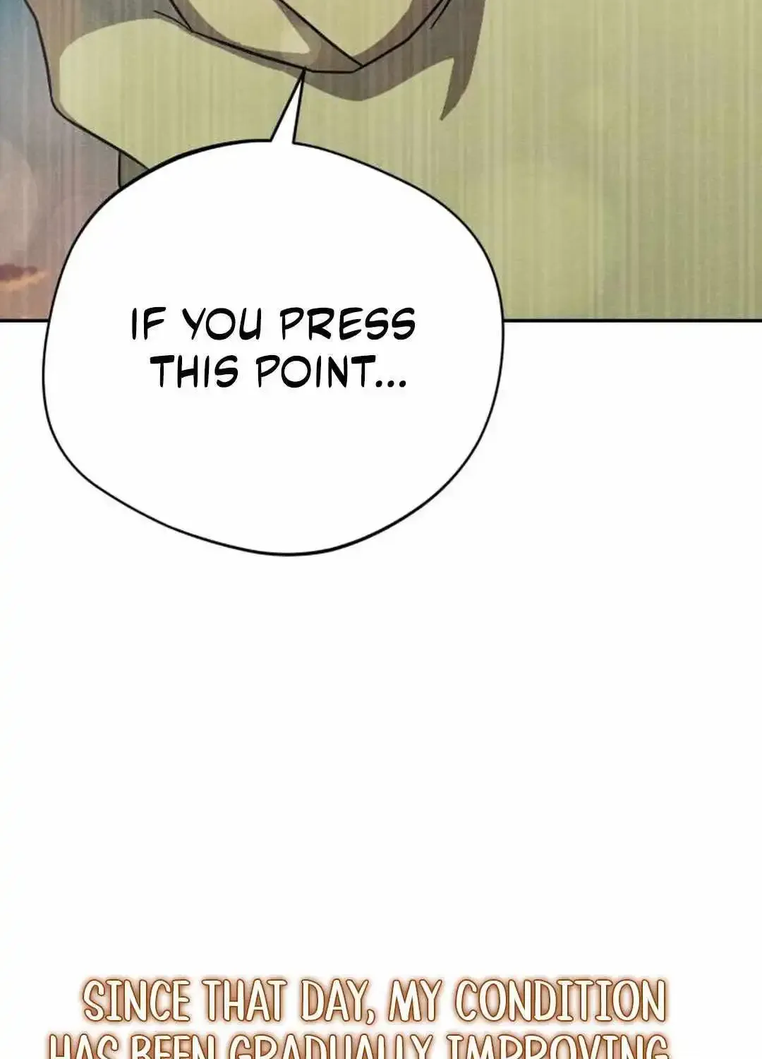 The Heavenly Demon Will Give You a Massage Zinmanga X Chapter 20 Page 93