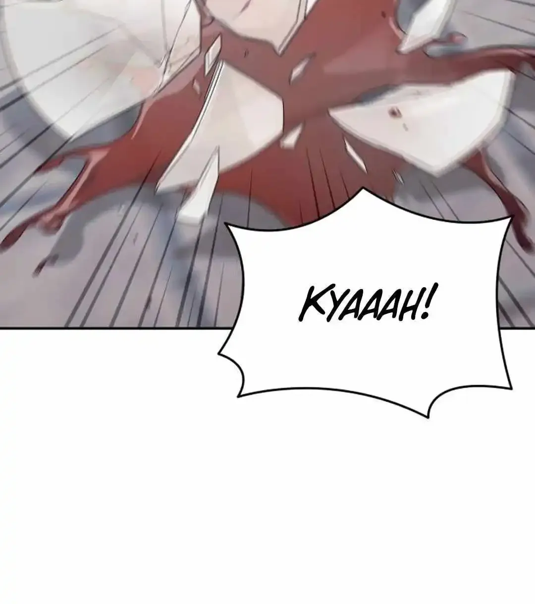 The Heavenly Demon Will Give You a Massage Zinmanga X Chapter 20 Page 100