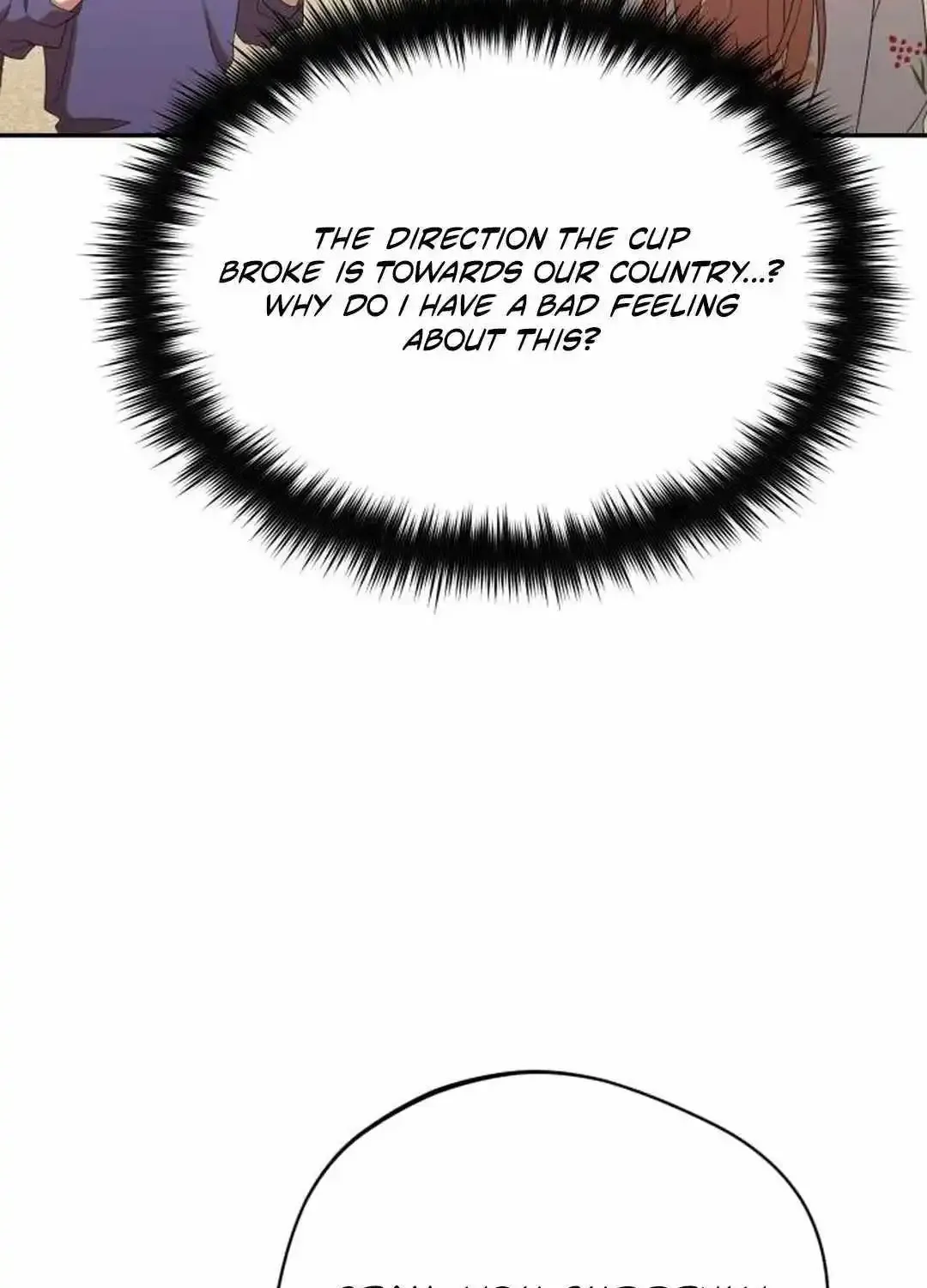 The Heavenly Demon Will Give You a Massage Zinmanga X Chapter 20 Page 103