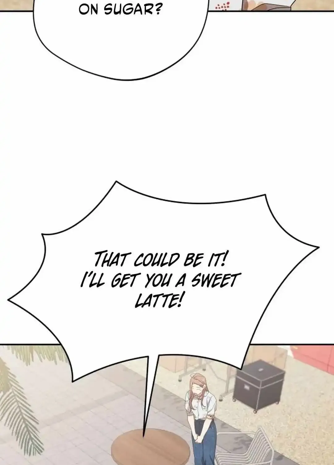 The Heavenly Demon Will Give You a Massage Zinmanga X Chapter 20 Page 106