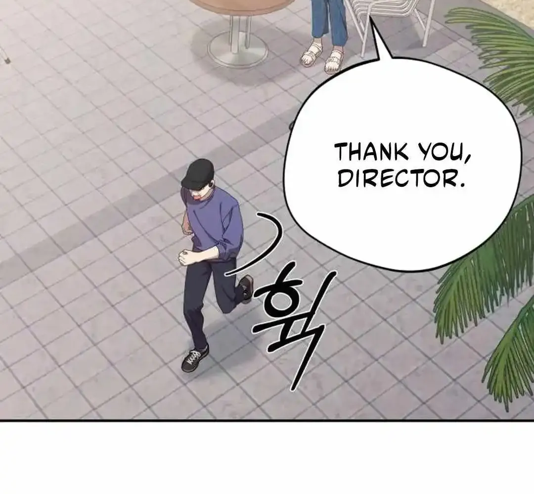 The Heavenly Demon Will Give You a Massage Zinmanga X Chapter 20 Page 107